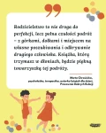 Życie z przedszkolakiem. Rozwój, emocje i relacje dzieci w wieku 3–6 lat. / Mamania