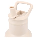 Butelka bidon 350 ml Small Aeroplane / KIDZROOM