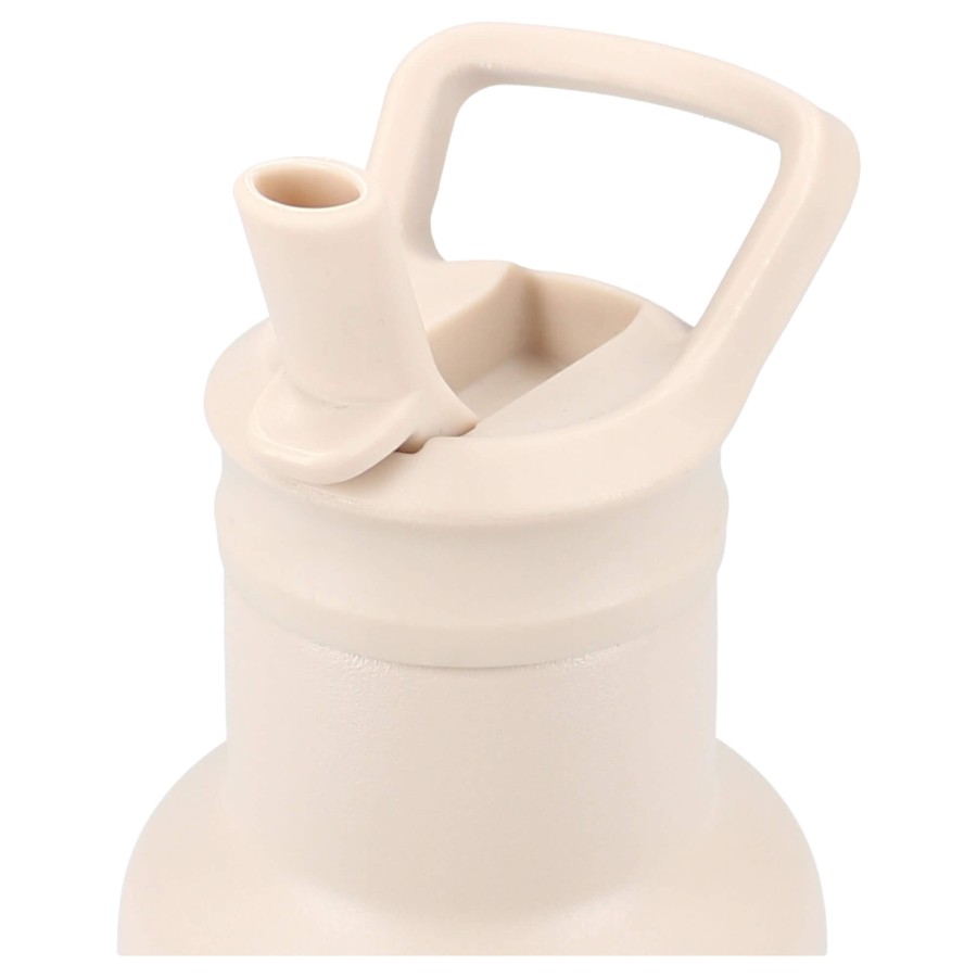 Butelka bidon 350 ml Small Aeroplane / KIDZROOM