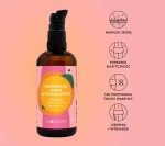 Ujędrniające serum antycellulitowe z bluszczem, 100ml / Lullalove