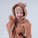 Ponczo samochodowe FOXY / Patulove