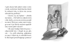 Karetka mojego taty. Poziom 3. Czytam sobie / HarperKids