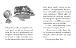 Karetka mojego taty. Poziom 3. Czytam sobie / HarperKids