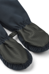 Rękawiczki Fallon baby - classic navy / Liewood