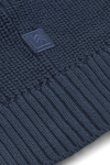 Kominiarka Sorin - classic navy / Liewood