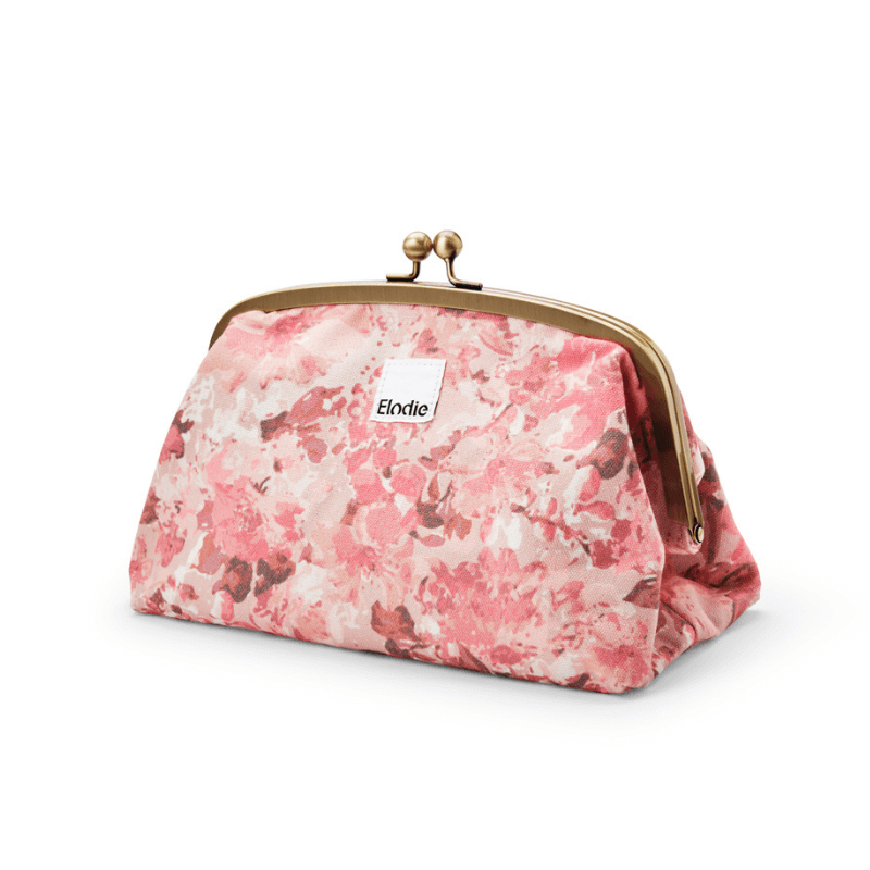 Organizer Zip&Go - River Rose / Elodie Details