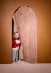 Kostium truskawkowej wróżki / Kid's Concept