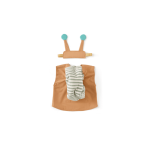 Strój ślimaka / Kid's Concept