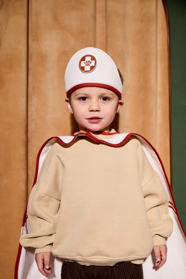 Strój doktora / Kid's Concept