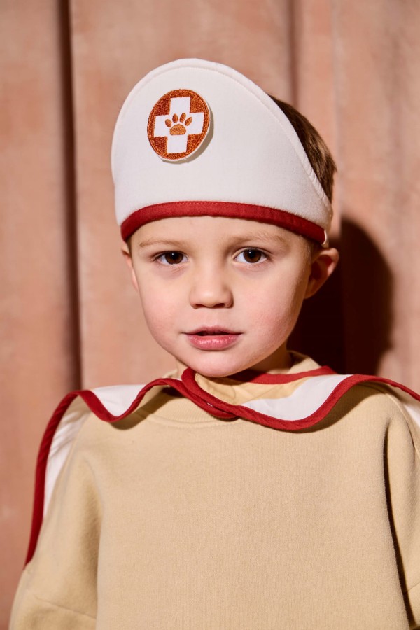 Strój doktora / Kid's Concept