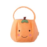 Torebka Little Pumpkin / Rockahula Kids