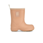 Kalosze Aston - tuscany rose, pale tuscany / Liewood