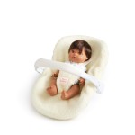 Fotelik samochodowy dla lalki Sheep / Tiny Harlow