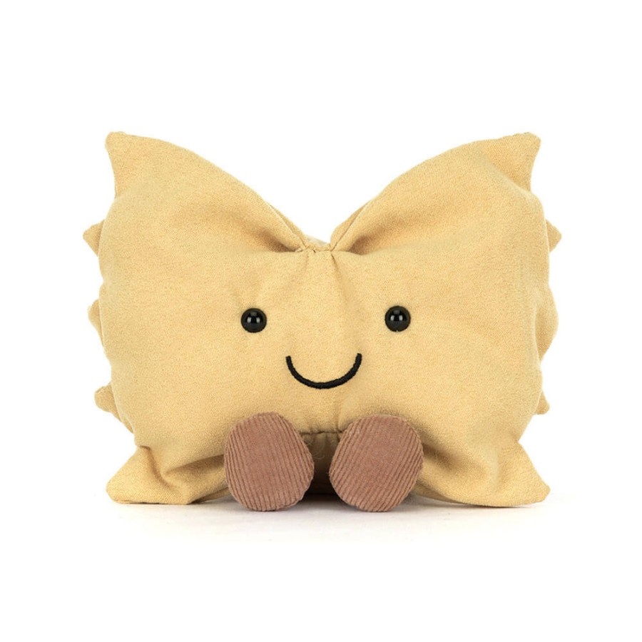 Zabawne Farfalle / Jellycat