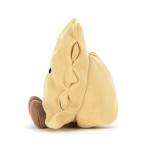 Zabawne Farfalle / Jellycat