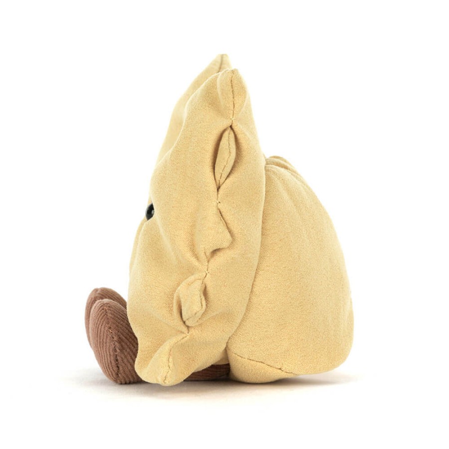 Zabawne Farfalle / Jellycat