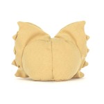 Zabawne Farfalle / Jellycat