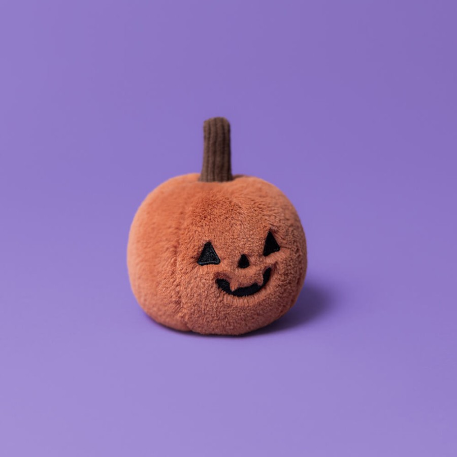 Dynia Jack 10 cm / Jellycat