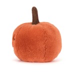 Dynia Jack 10 cm / Jellycat