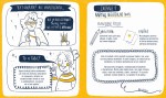 Mamo, narysuj mi… / Wydawnictwo Zielona Sowa