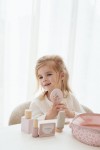 Kosmetyczka z akcesoriami Beauty Case FSC / Little Dutch