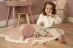 Kosmetyczka z akcesoriami Beauty Case FSC / Little Dutch