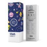 Butelka termiczna Kids - Stellar Journey, 500 ml / Cool Bottles