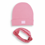 Zestaw ROSE LINE / UL&KA