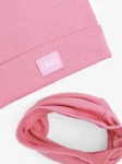 Zestaw ROSE LINE / UL&KA