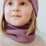 lilac-2.webp