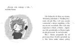 Stadnina Rozstaje. Czytam sobie. Poziom 3 / HarperKids