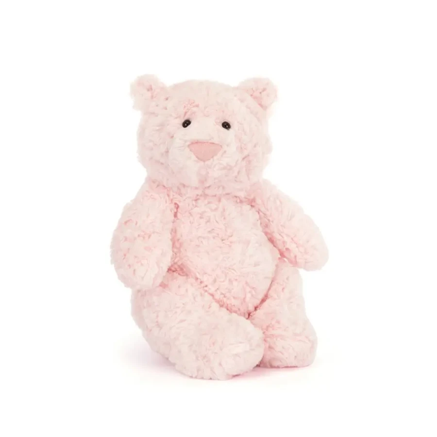 Miś Leola / Jellycat