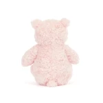 Miś Leola / Jellycat