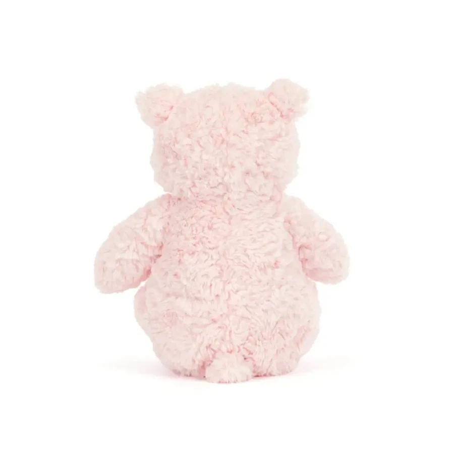Miś Leola / Jellycat