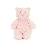 Miś Leola / Jellycat