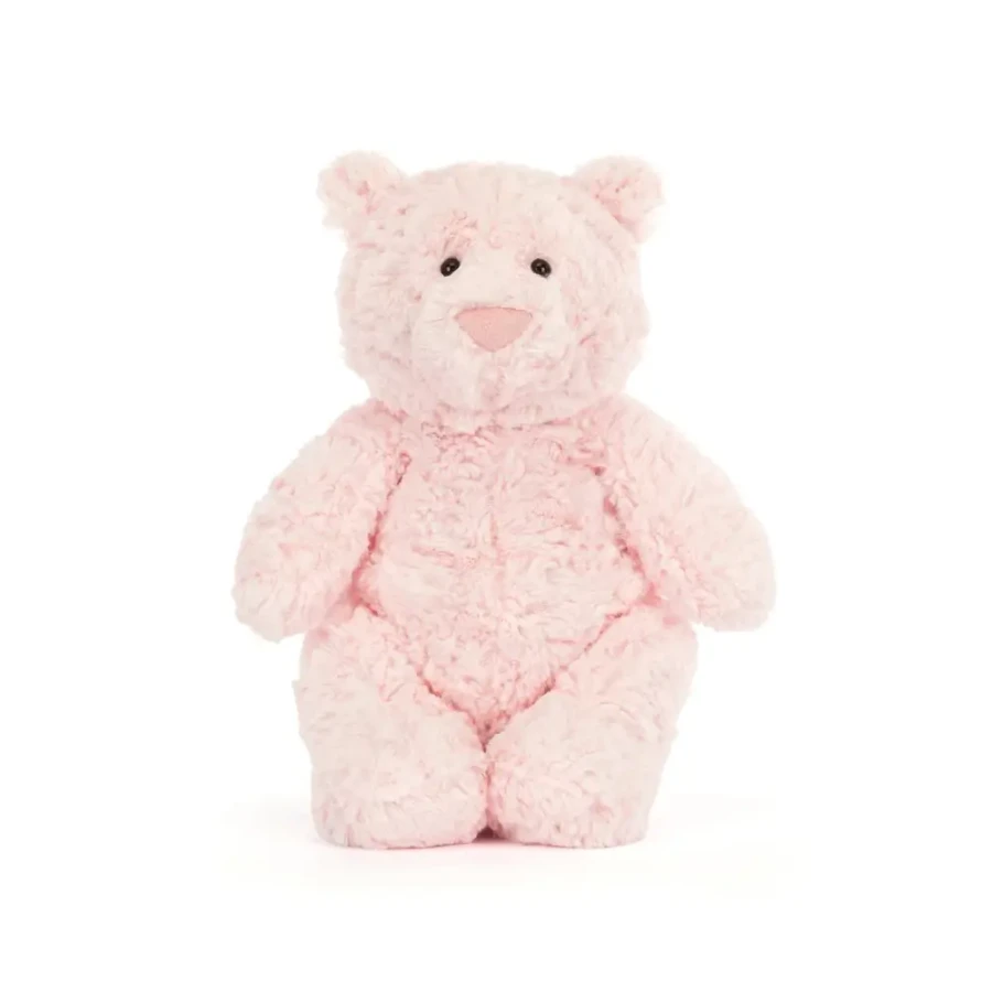 Miś Leola / Jellycat