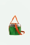 Torba sportowa - golden cup / STICKY LEMON