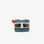 Stereoskop Viewmaster - STICKY LEMON