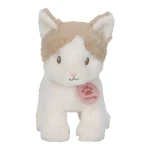 Kot Marley w torbie / Litlle Dutch
