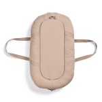 Gniazdko niemowlęce - Pure Khaki / Elodie Details