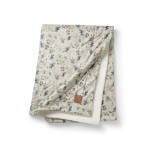 Kocyk Pearl Velvet - Fairytale Forest / Elodie Details