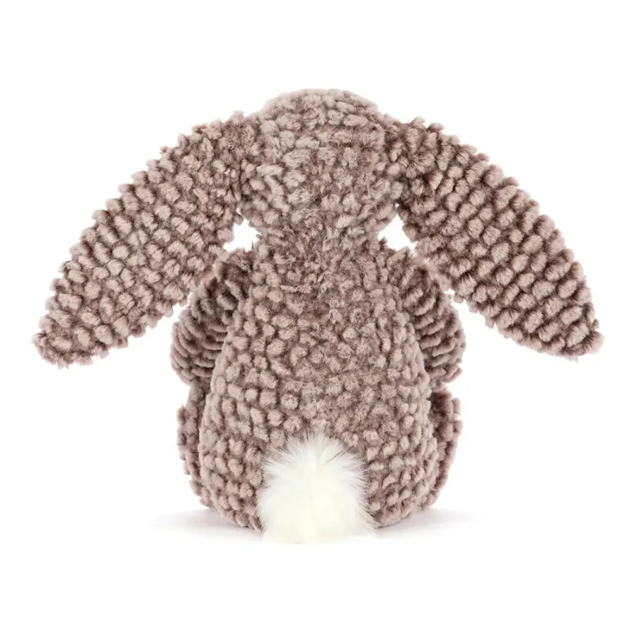 Króliczek LUX Pine / Jellycat