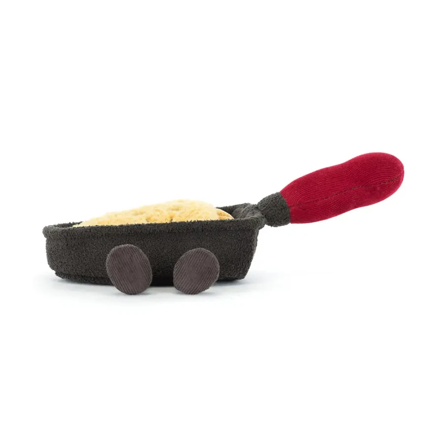 Ser Raclette 21 cm / Jellycat