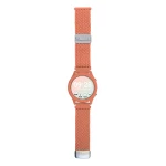 Zegarek dziecięcy K-WATCH Coral / Kidywolf