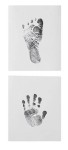 Beztuszowy zestaw do odcisków / Happy Hands