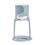 Ekspres do mleka 2w1 Baltic Blue Bib'expresso®  / Beaba