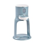 Ekspres do mleka 2w1 Baltic Blue Bib'expresso®  / Beaba