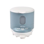 Ekspres do mleka 2w1 Baltic Blue Bib'expresso®  / Beaba
