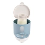 Ekspres do mleka 2w1 Baltic Blue Bib'expresso®  / Beaba