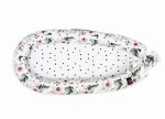 Gniazdko niemowlęce kokon Feel Flower / Sleepee